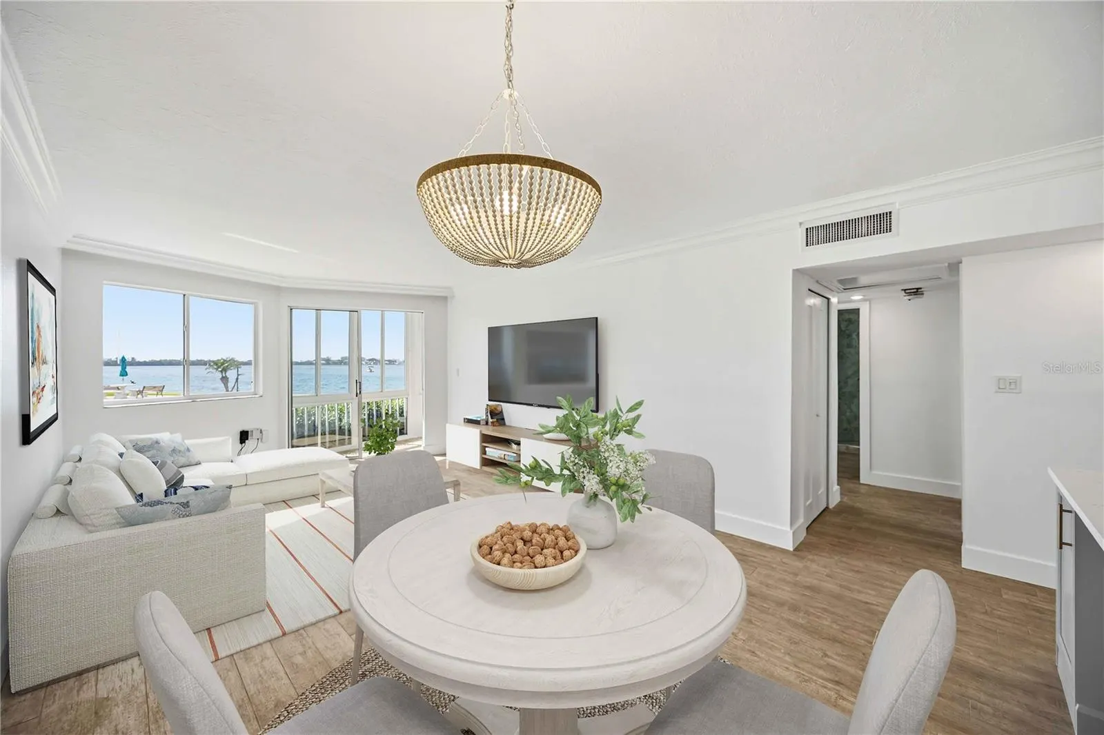 769 JOHN RINGLING BLVD #2 #2
