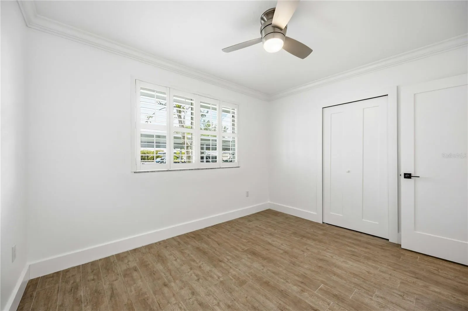 769 JOHN RINGLING BLVD #2 #2