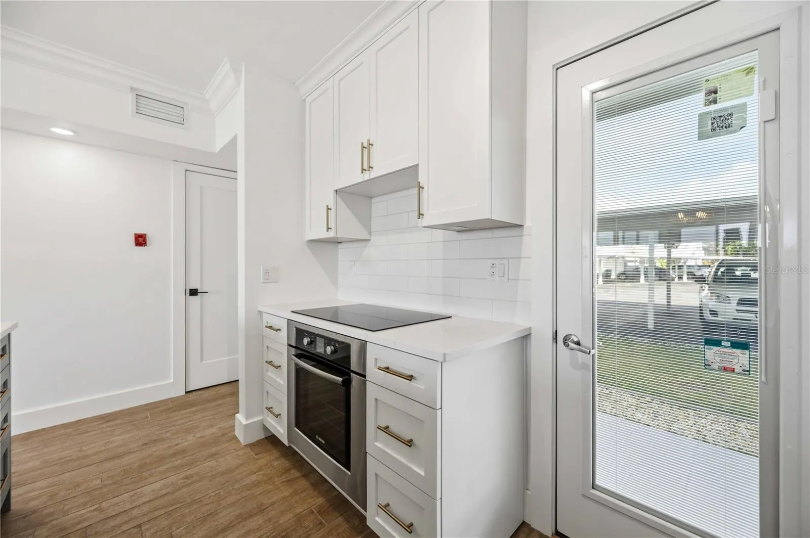 769 JOHN RINGLING BLVD #2 #2