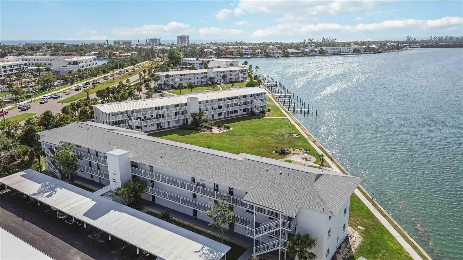 769 JOHN RINGLING BLVD #2 #2