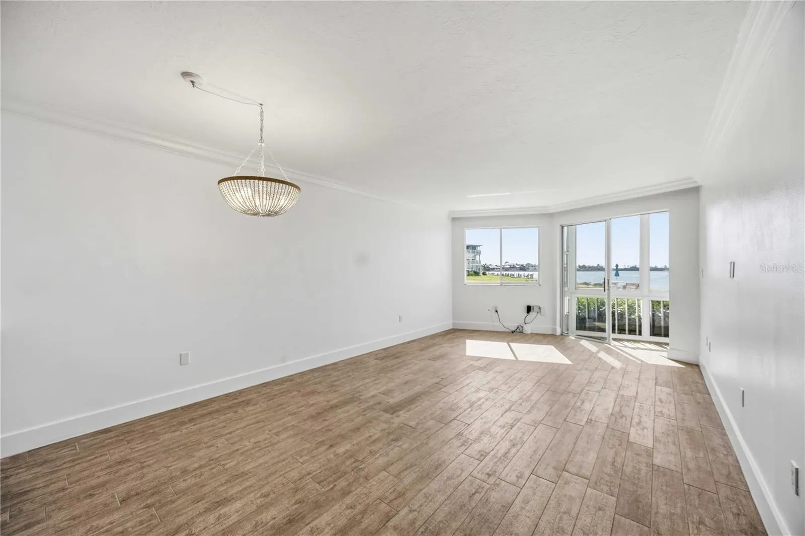769 JOHN RINGLING BLVD #2 #2