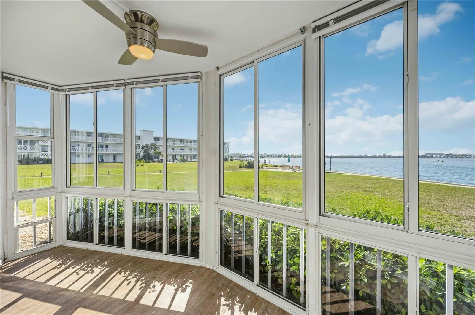 769 JOHN RINGLING BLVD #2 #2