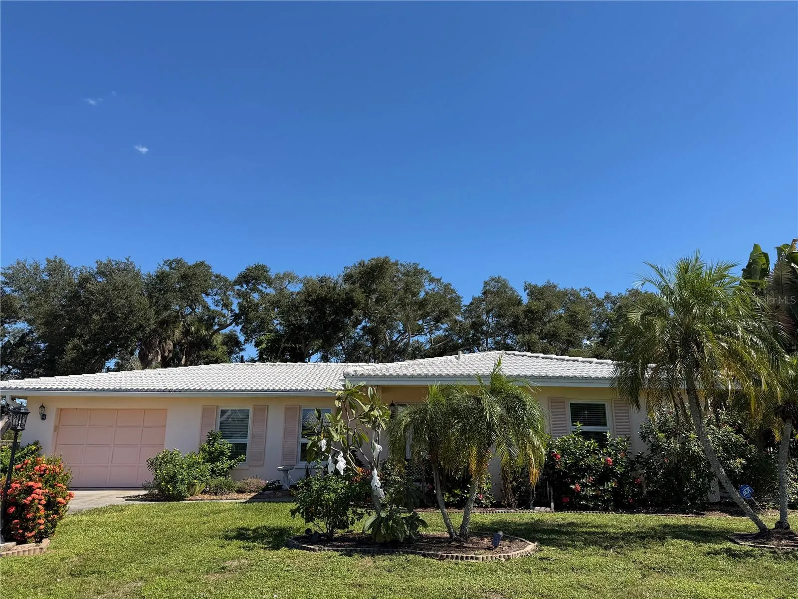 7323 BOUNTY DR