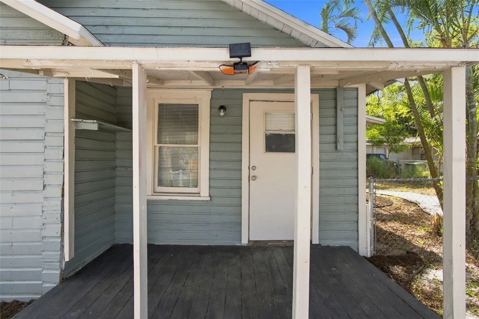 2230 9TH AVE W