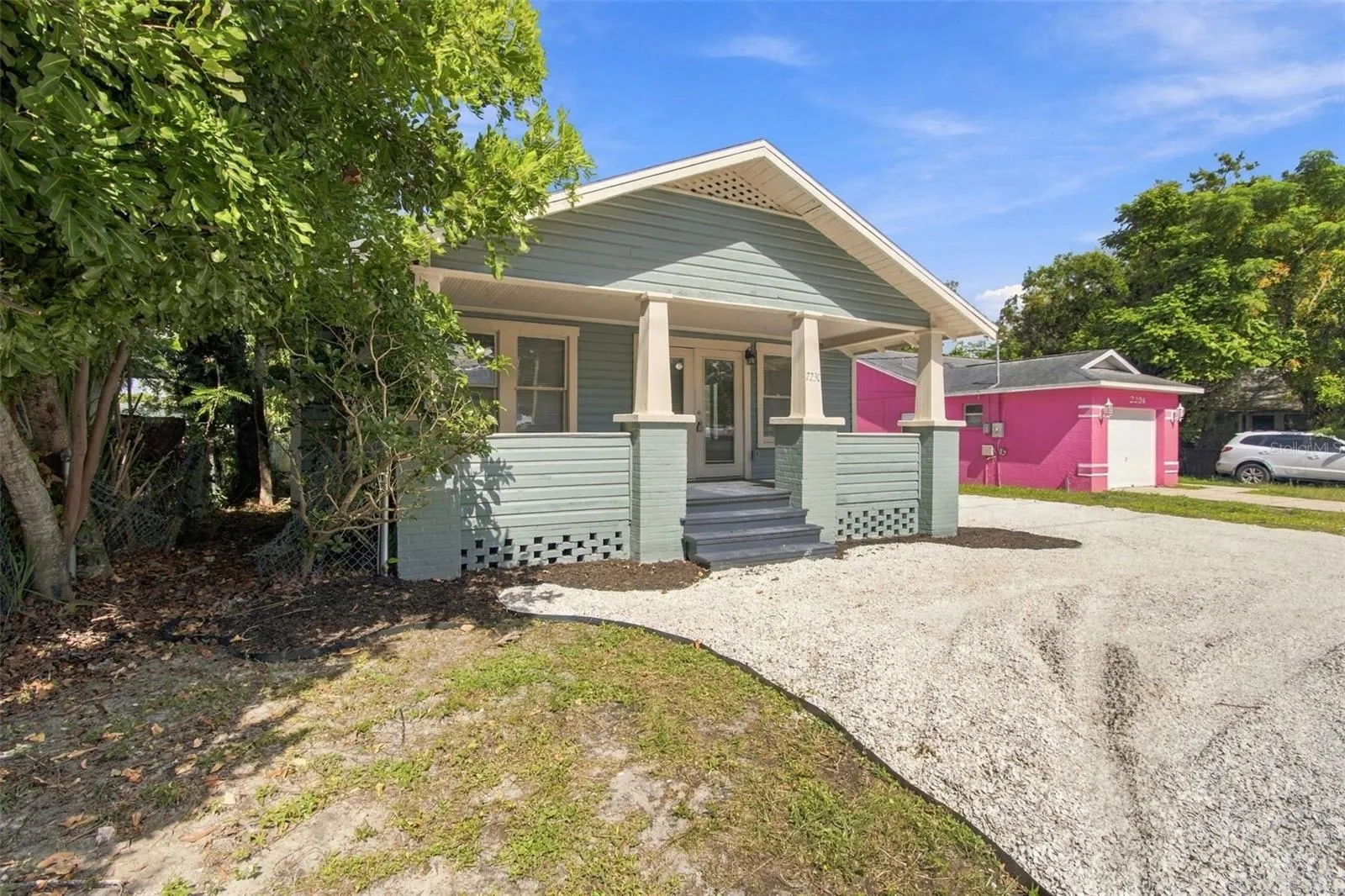 2230 9TH AVE W