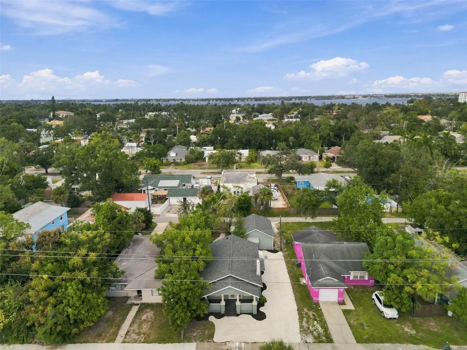 2230 9TH AVE W