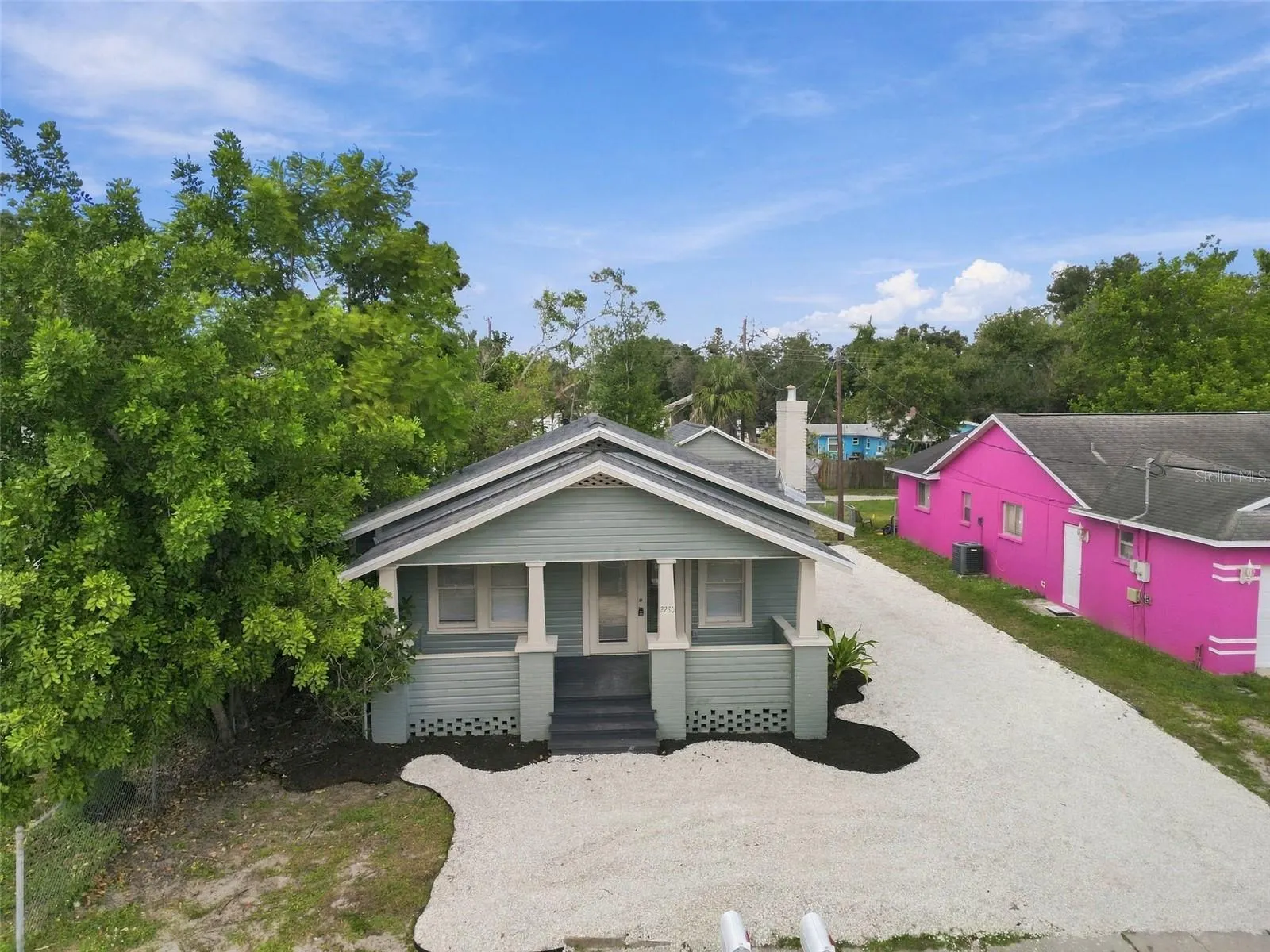 2230 9TH AVE W