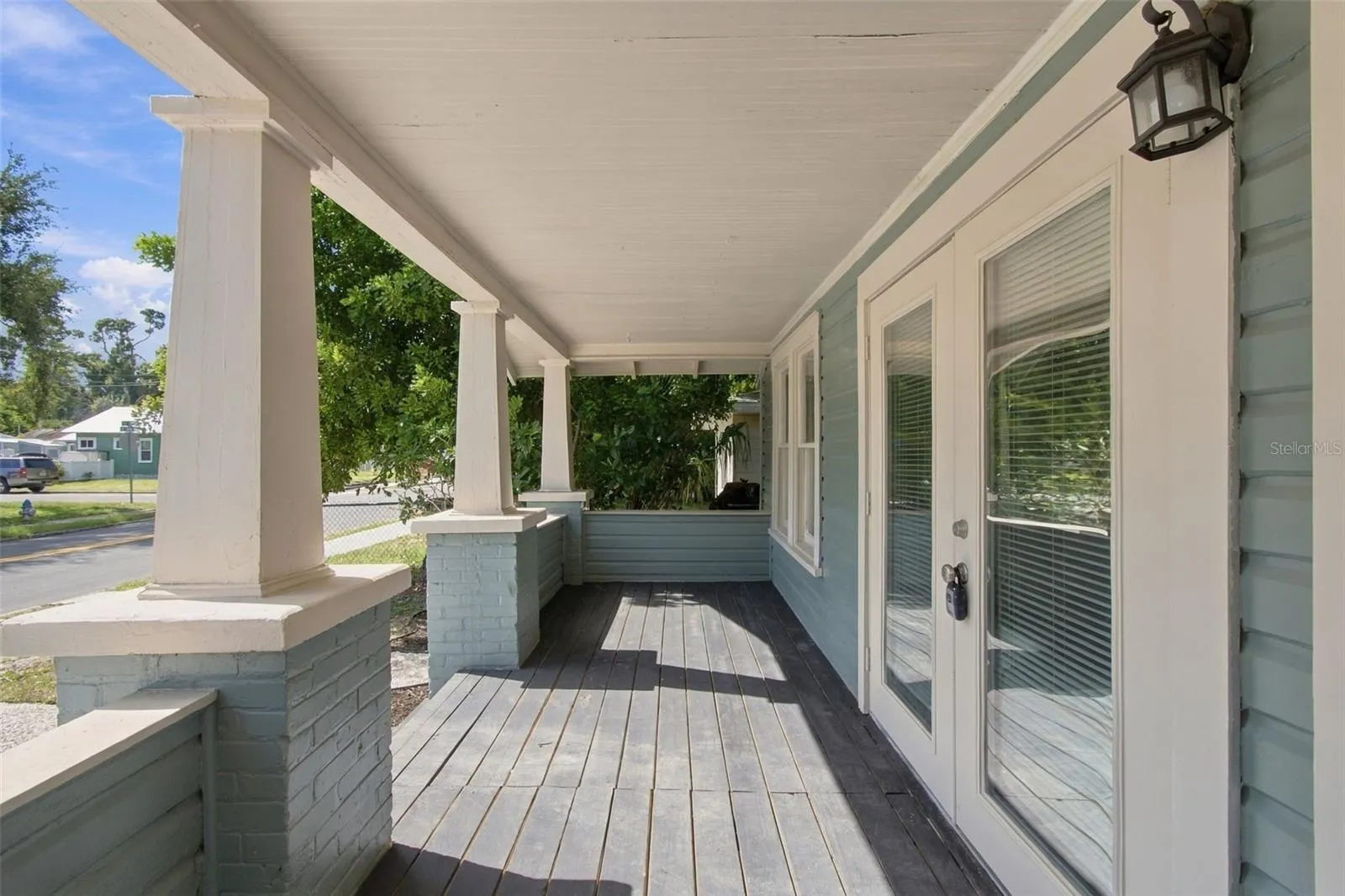 2230 9TH AVE W