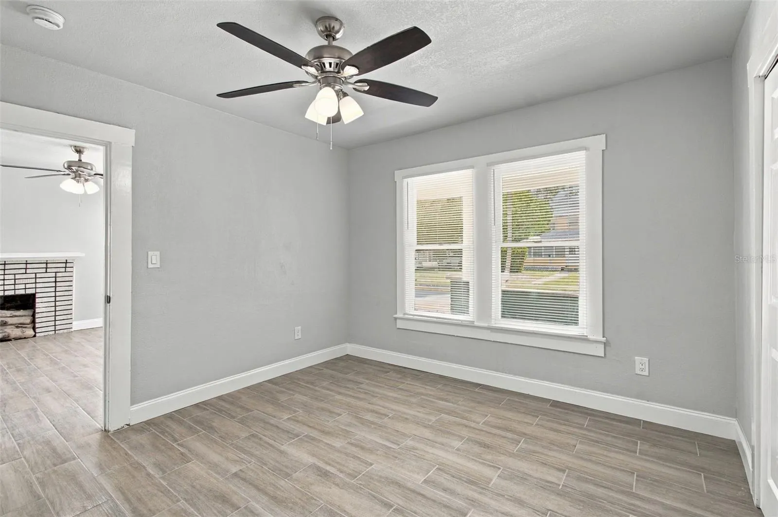 2230 9TH AVE W