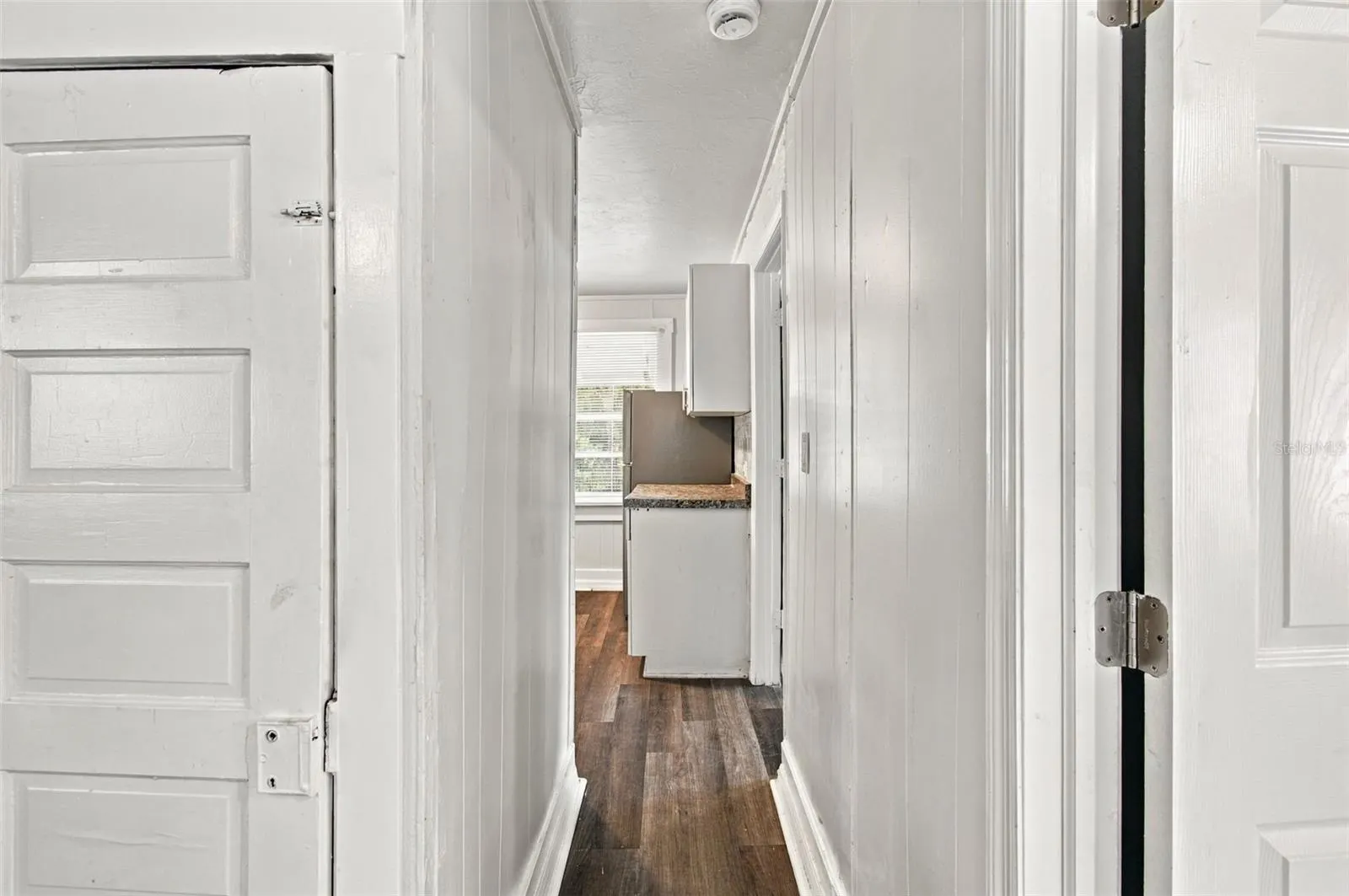 2230 9TH AVE W