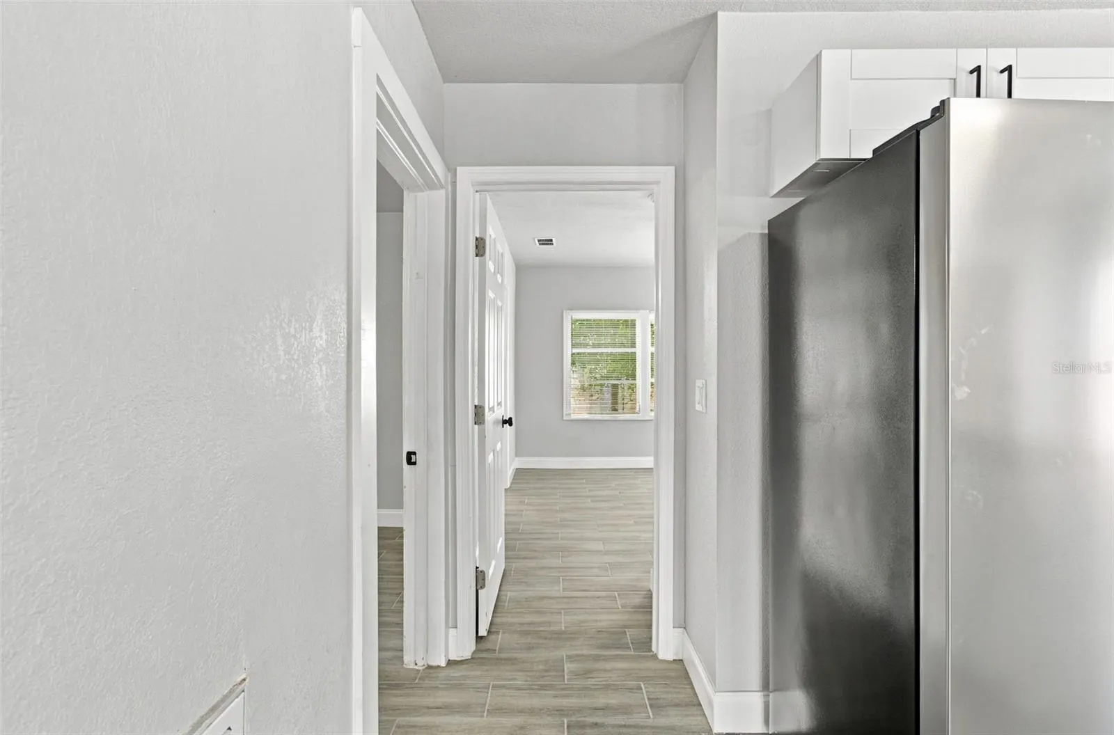 2230 9TH AVE W