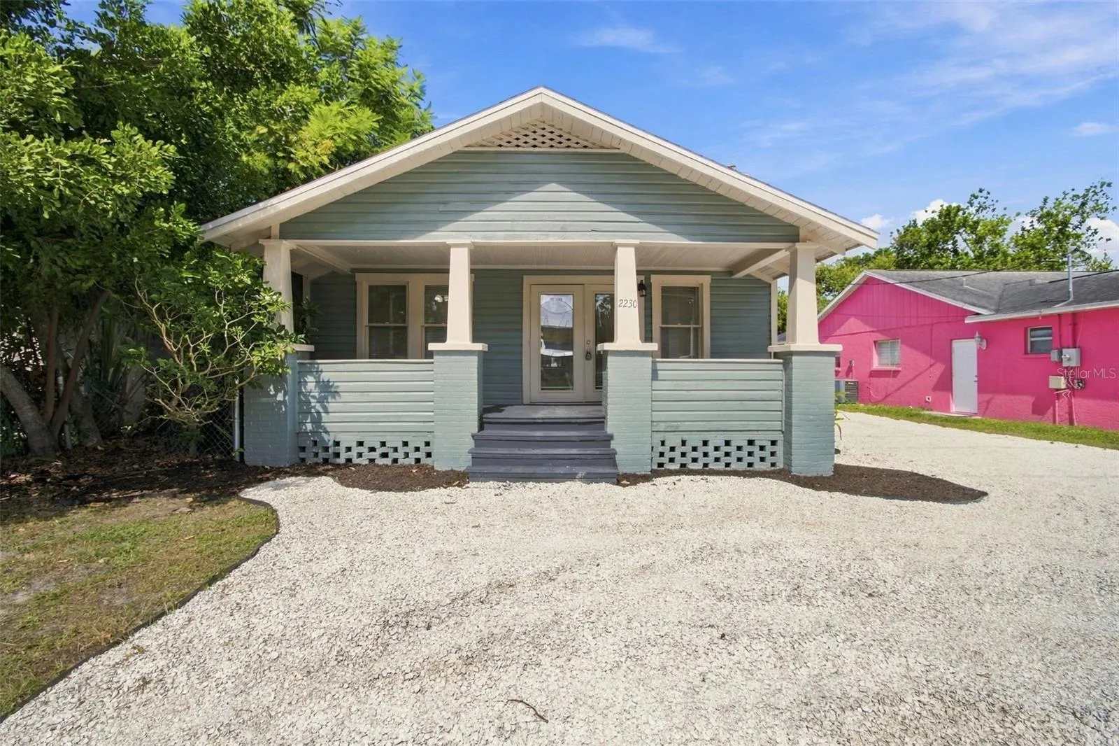 2230 9TH AVE W