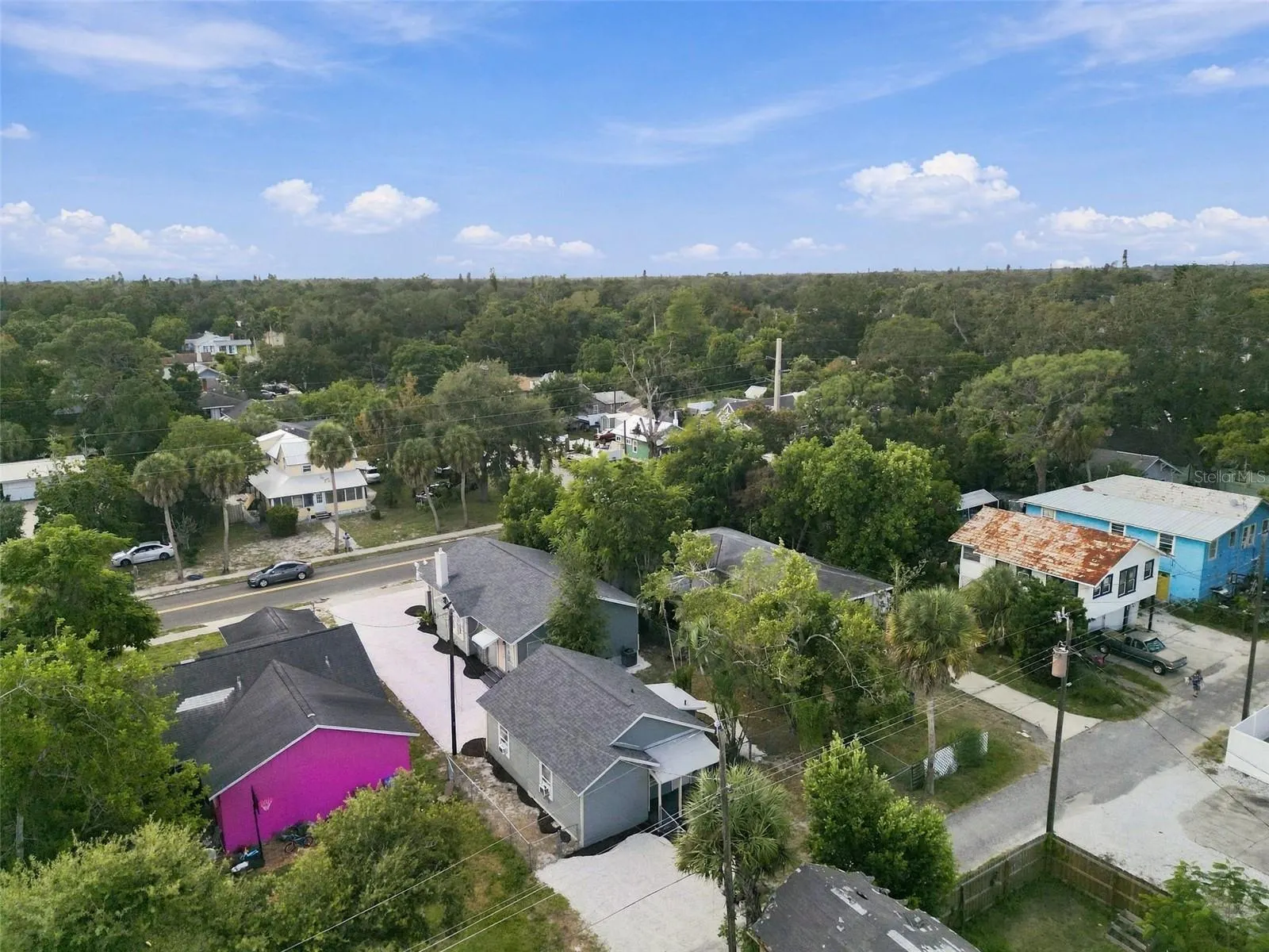 2230 9TH AVE W
