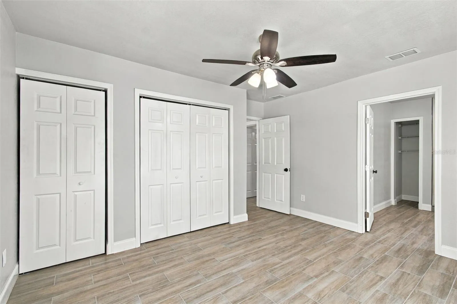 2230 9TH AVE W