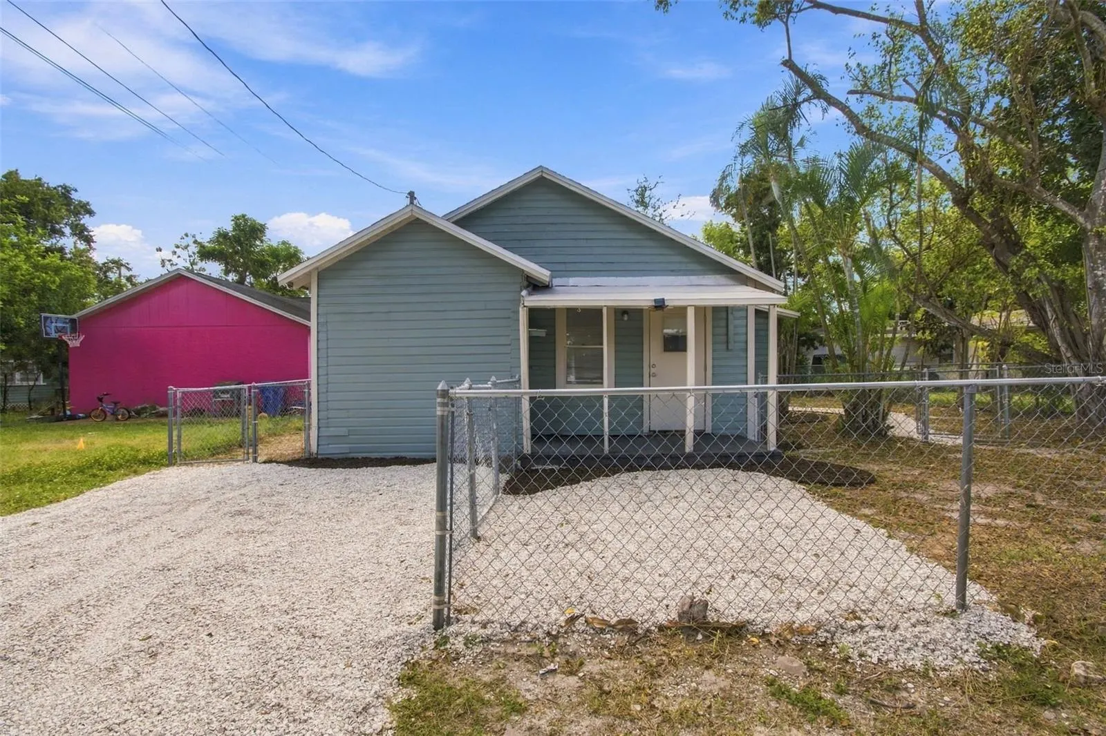 2230 9TH AVE W