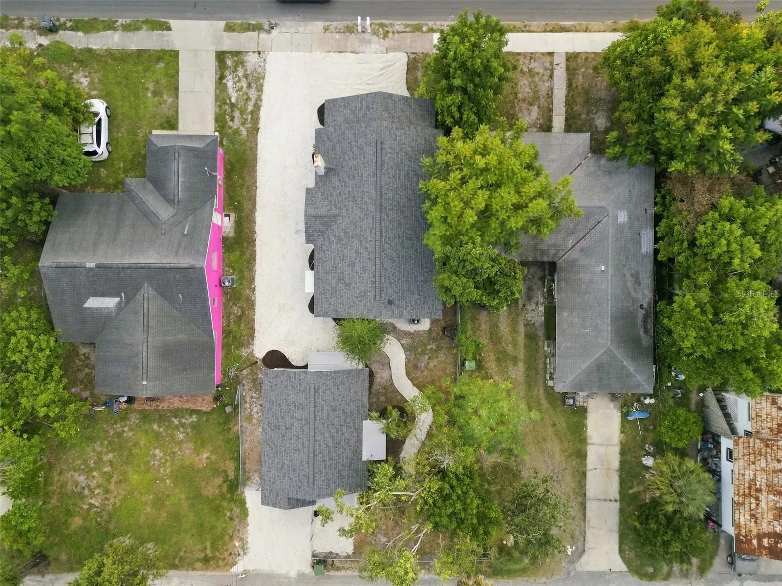 2230 9TH AVE W