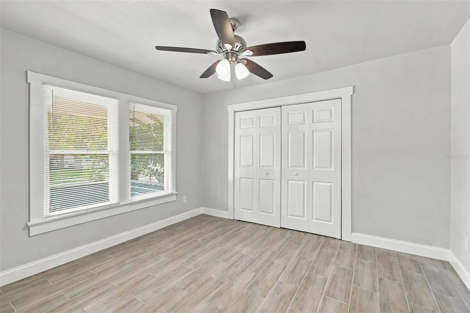 2230 9TH AVE W