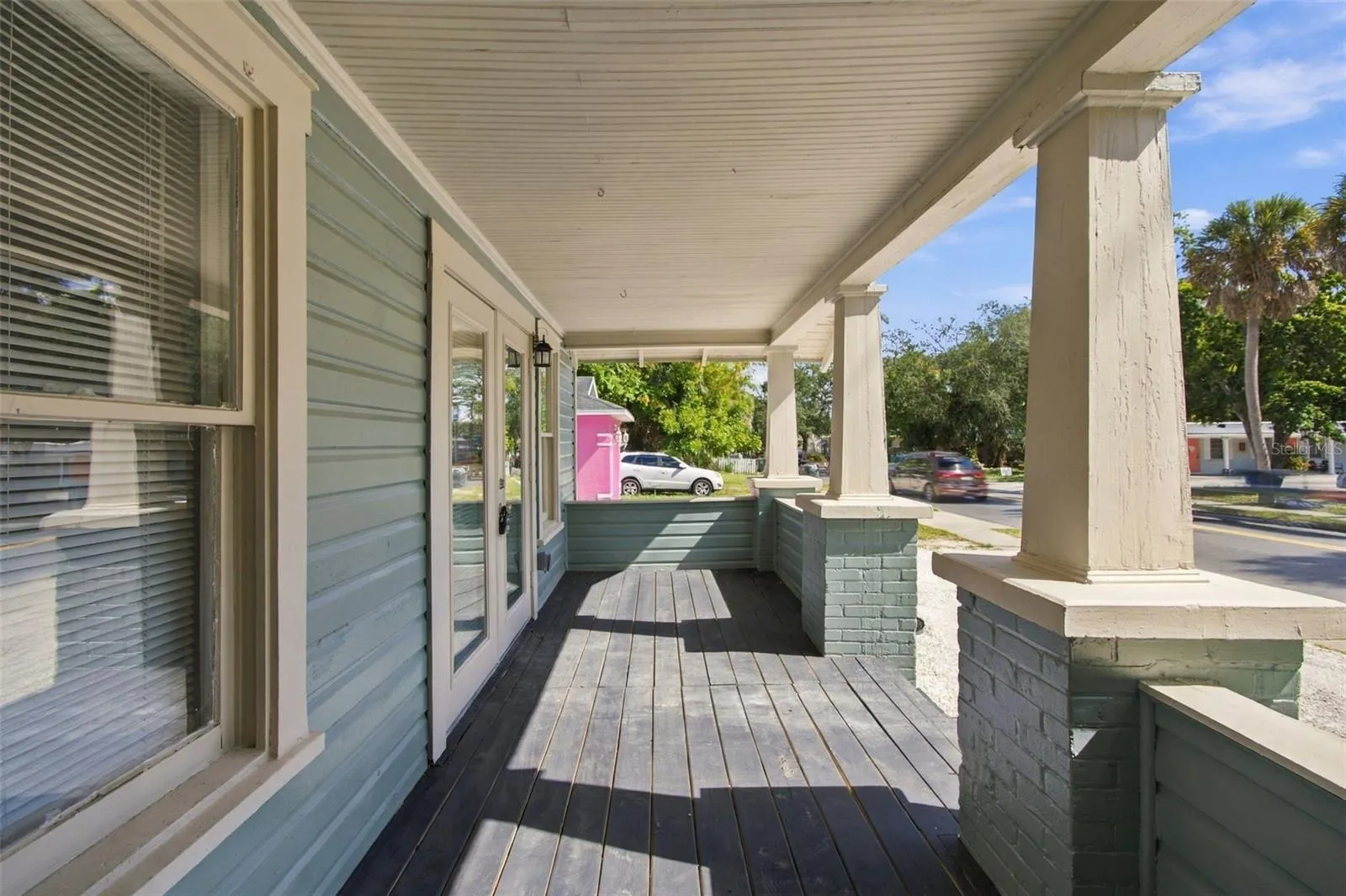 2230 9TH AVE W