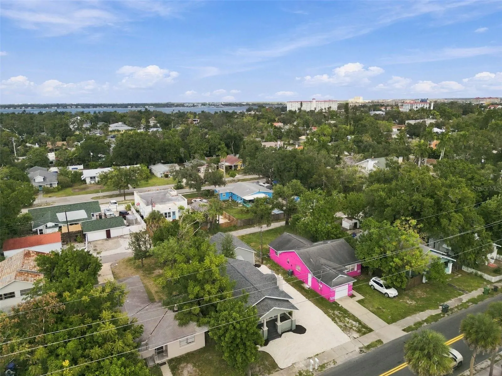 2230 9TH AVE W