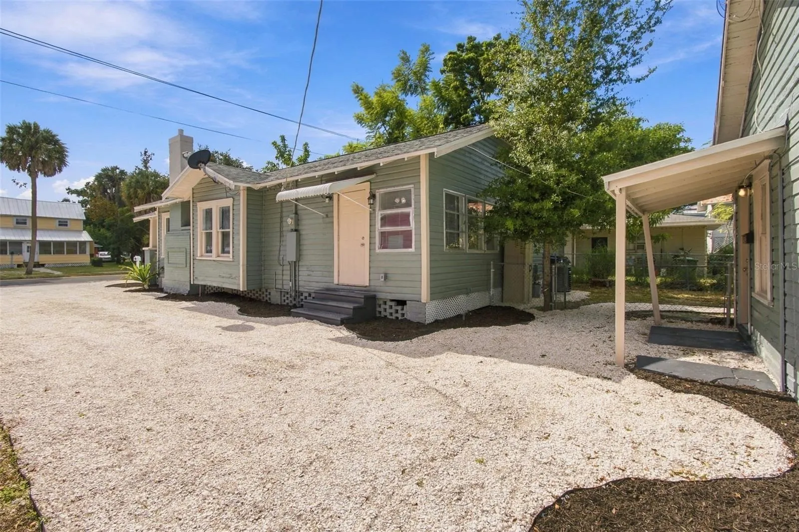 2230 9TH AVE W