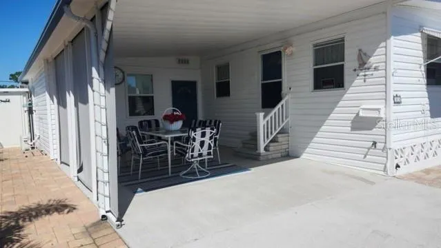 1414 21ST AVENUE DR W