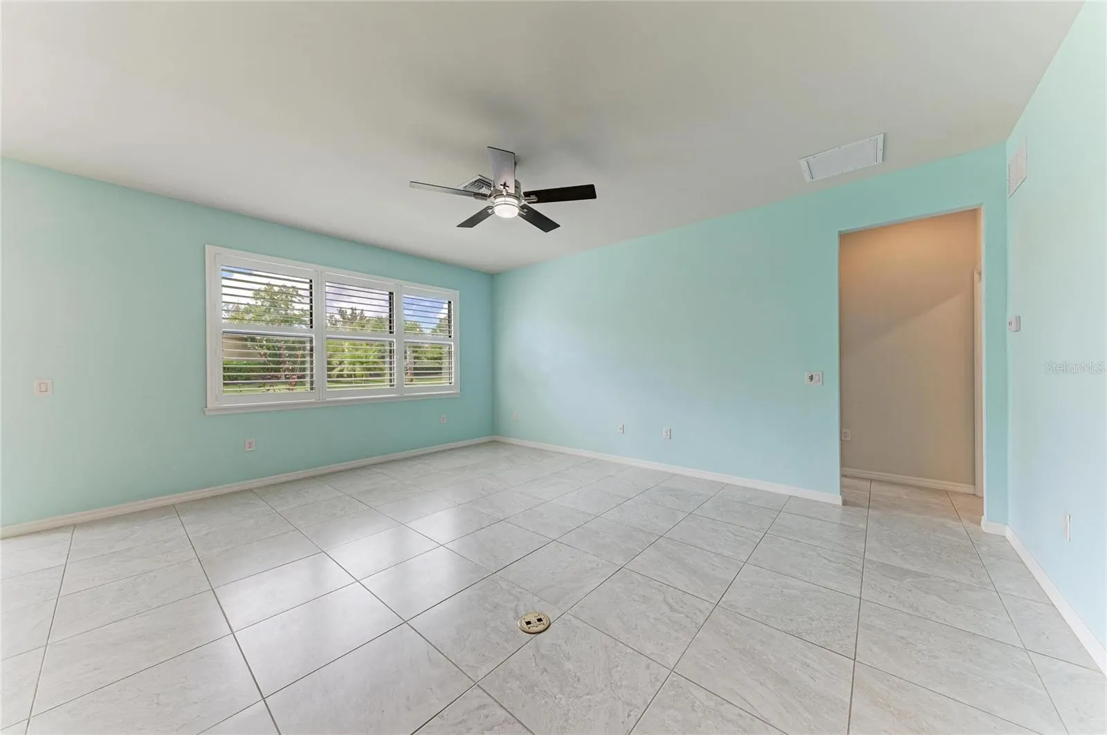 11025 SANDHILL PRESERVE DR