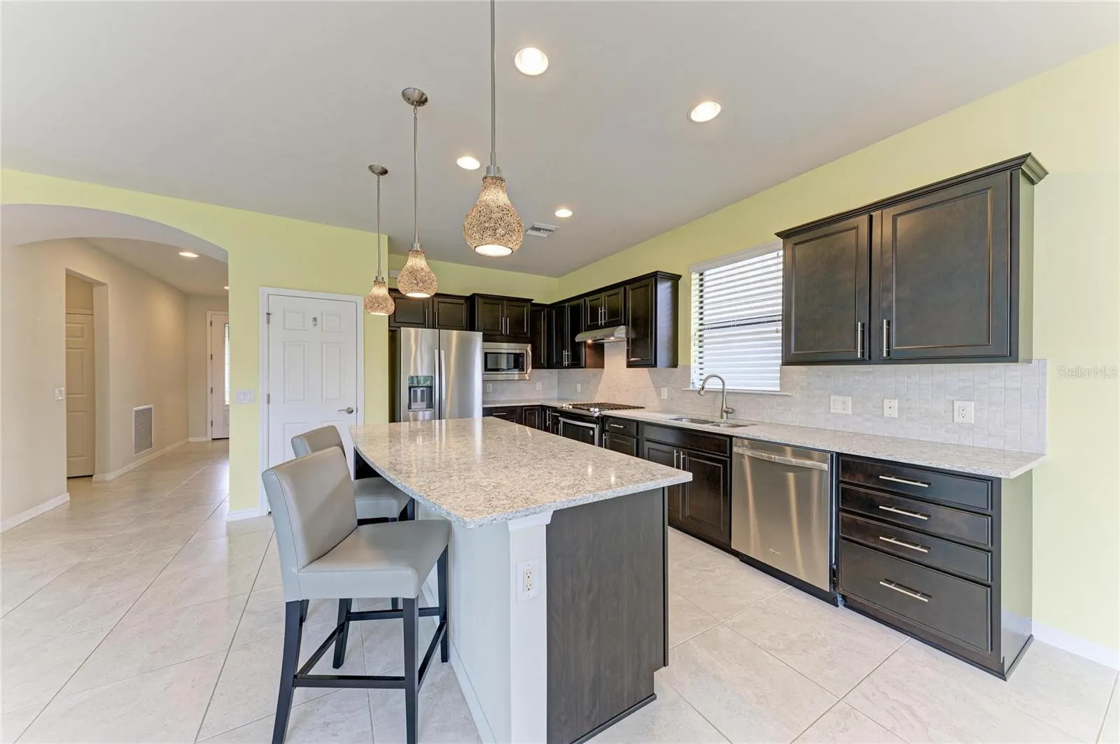 11025 SANDHILL PRESERVE DR