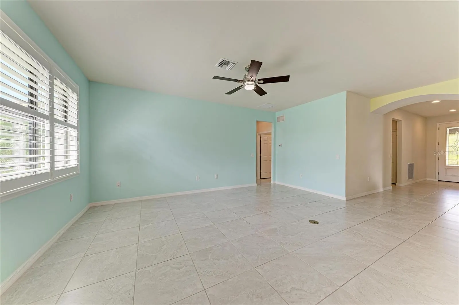 11025 SANDHILL PRESERVE DR