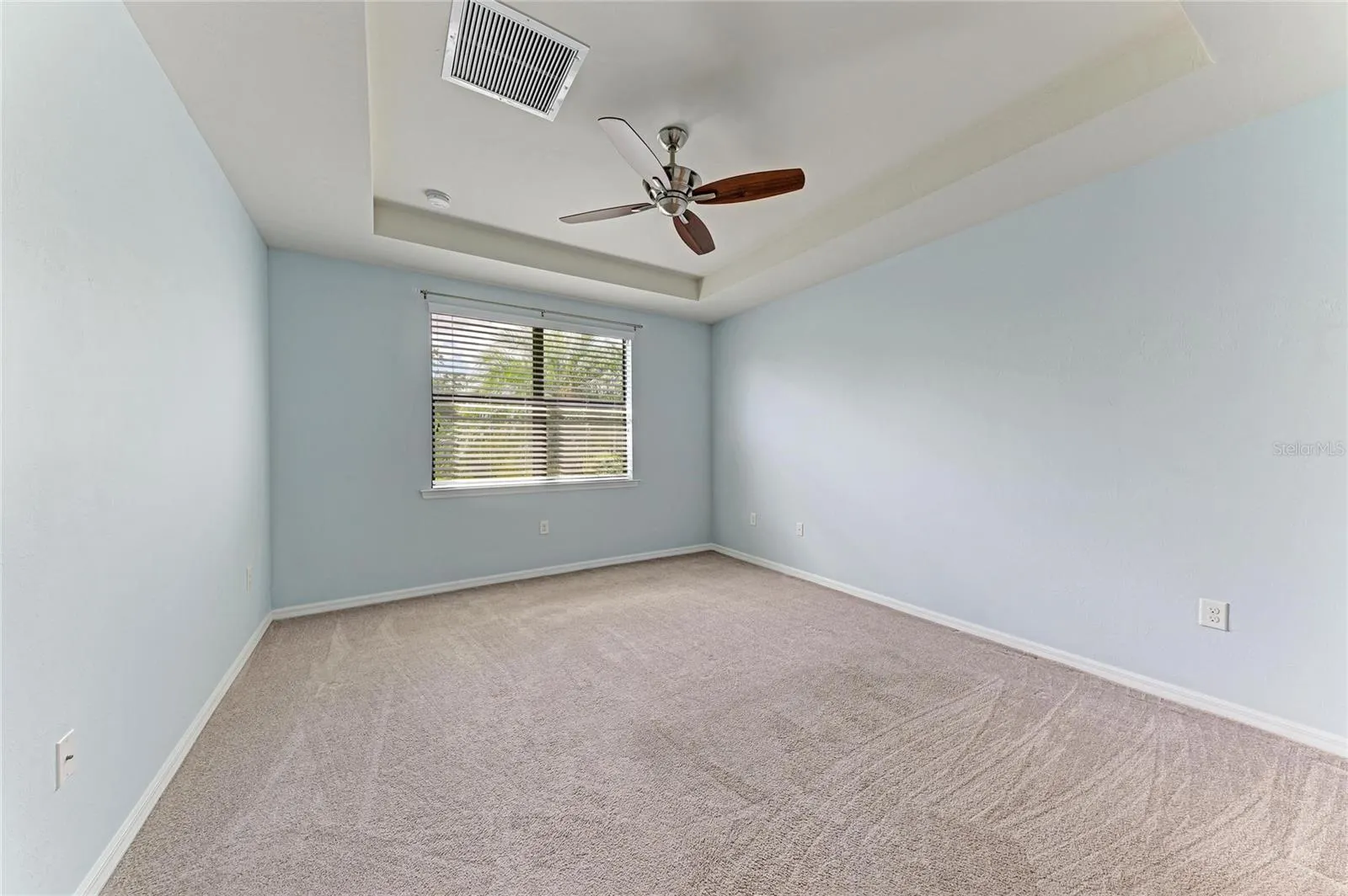 11025 SANDHILL PRESERVE DR