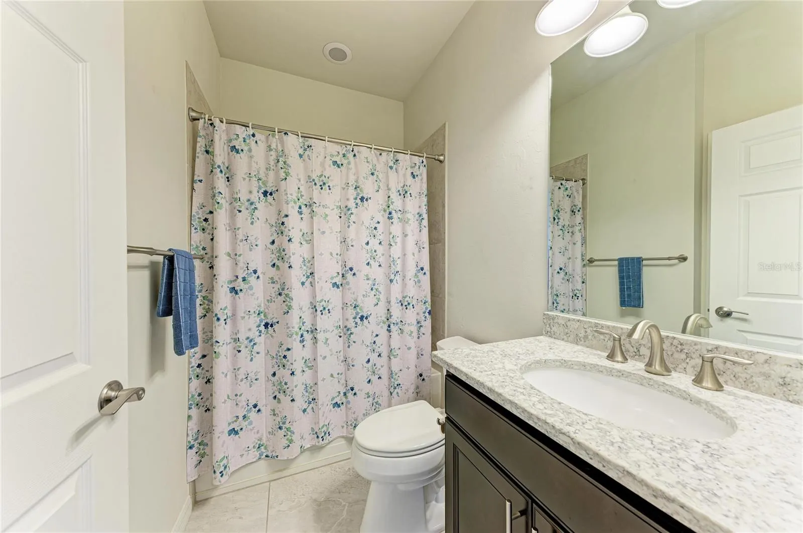 11025 SANDHILL PRESERVE DR