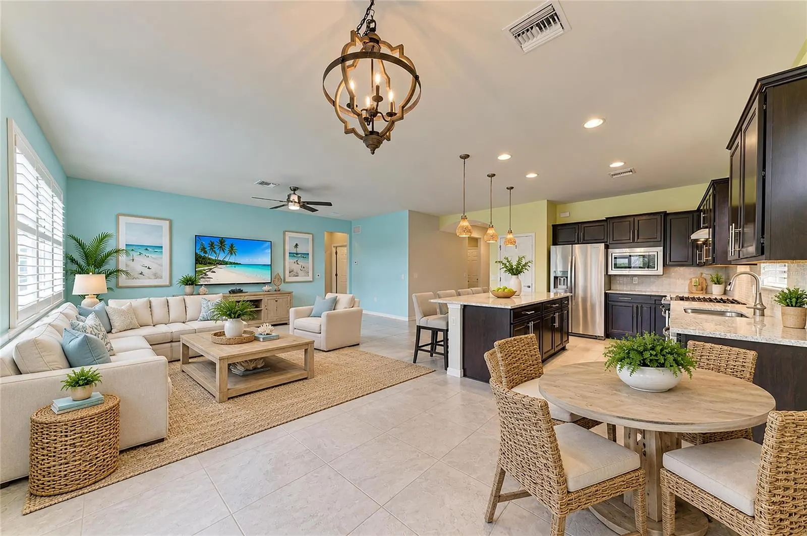 11025 SANDHILL PRESERVE DR