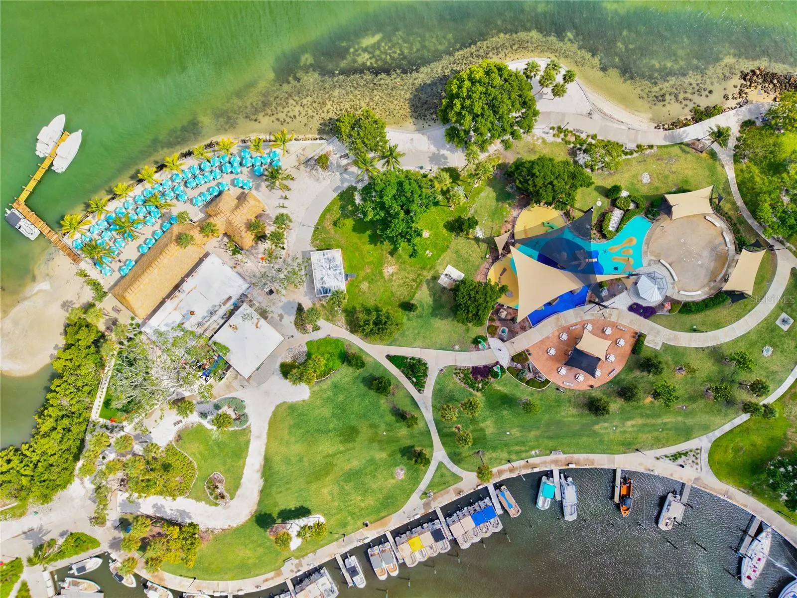 11025 SANDHILL PRESERVE DR