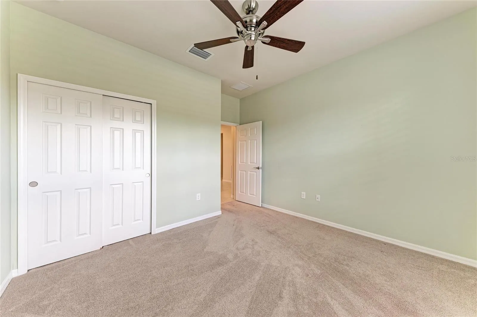 11025 SANDHILL PRESERVE DR