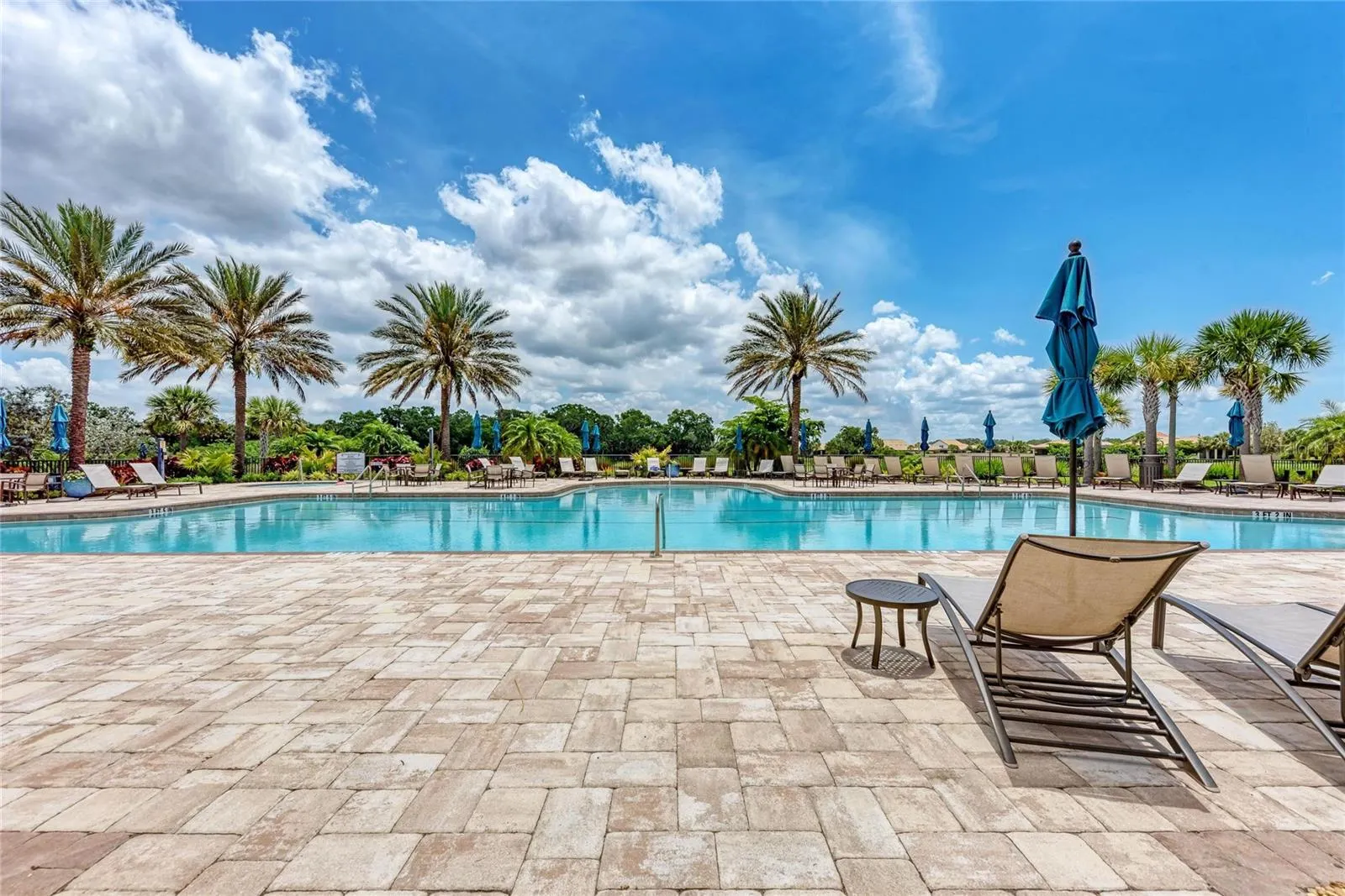 11025 SANDHILL PRESERVE DR