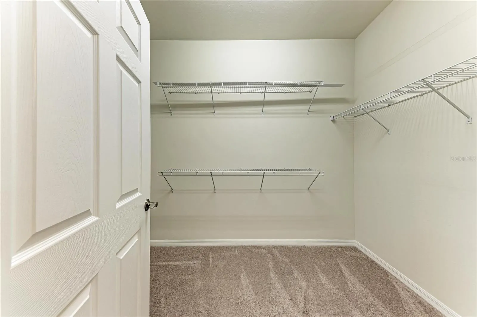 11025 SANDHILL PRESERVE DR
