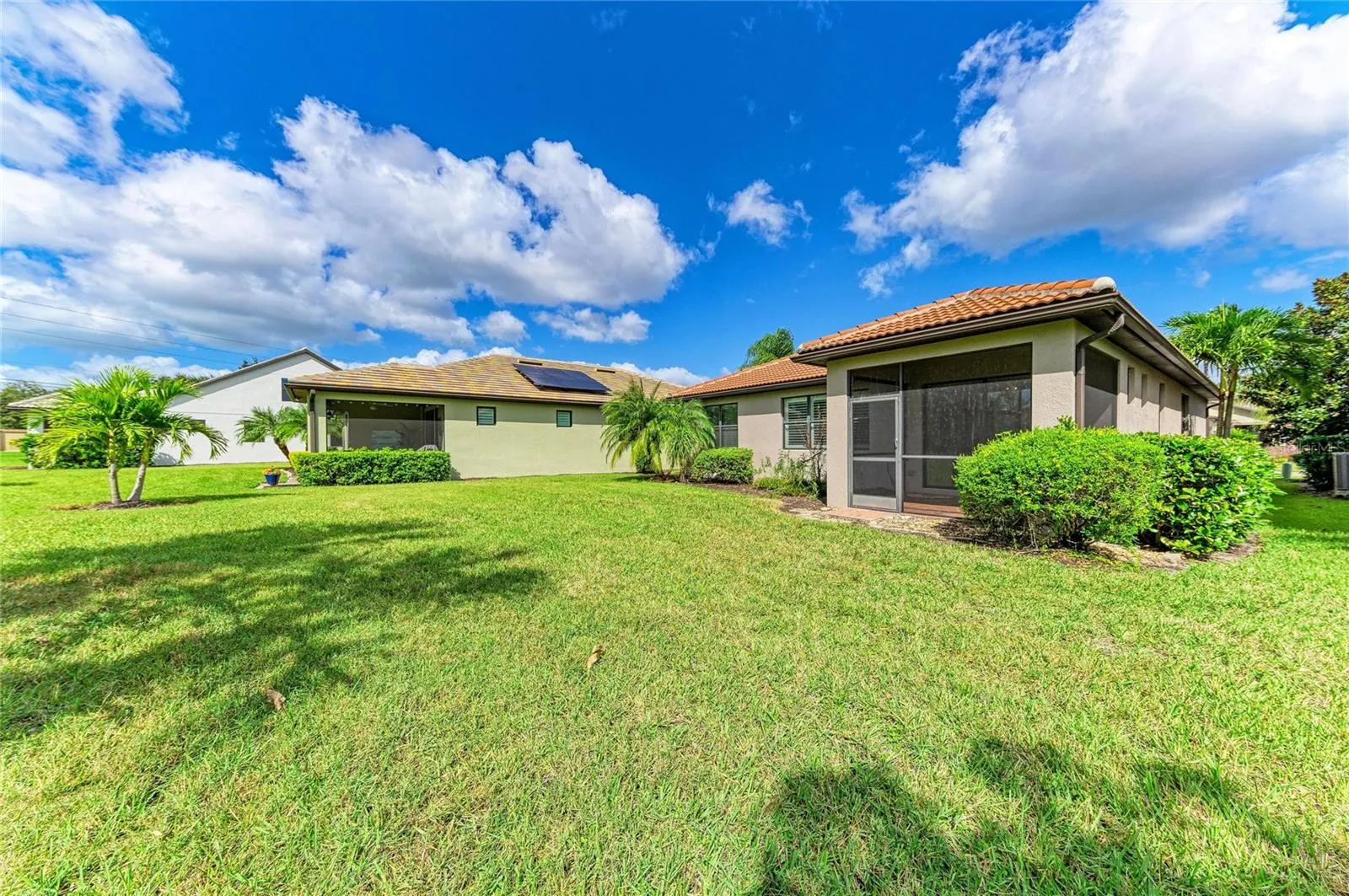 11025 SANDHILL PRESERVE DR