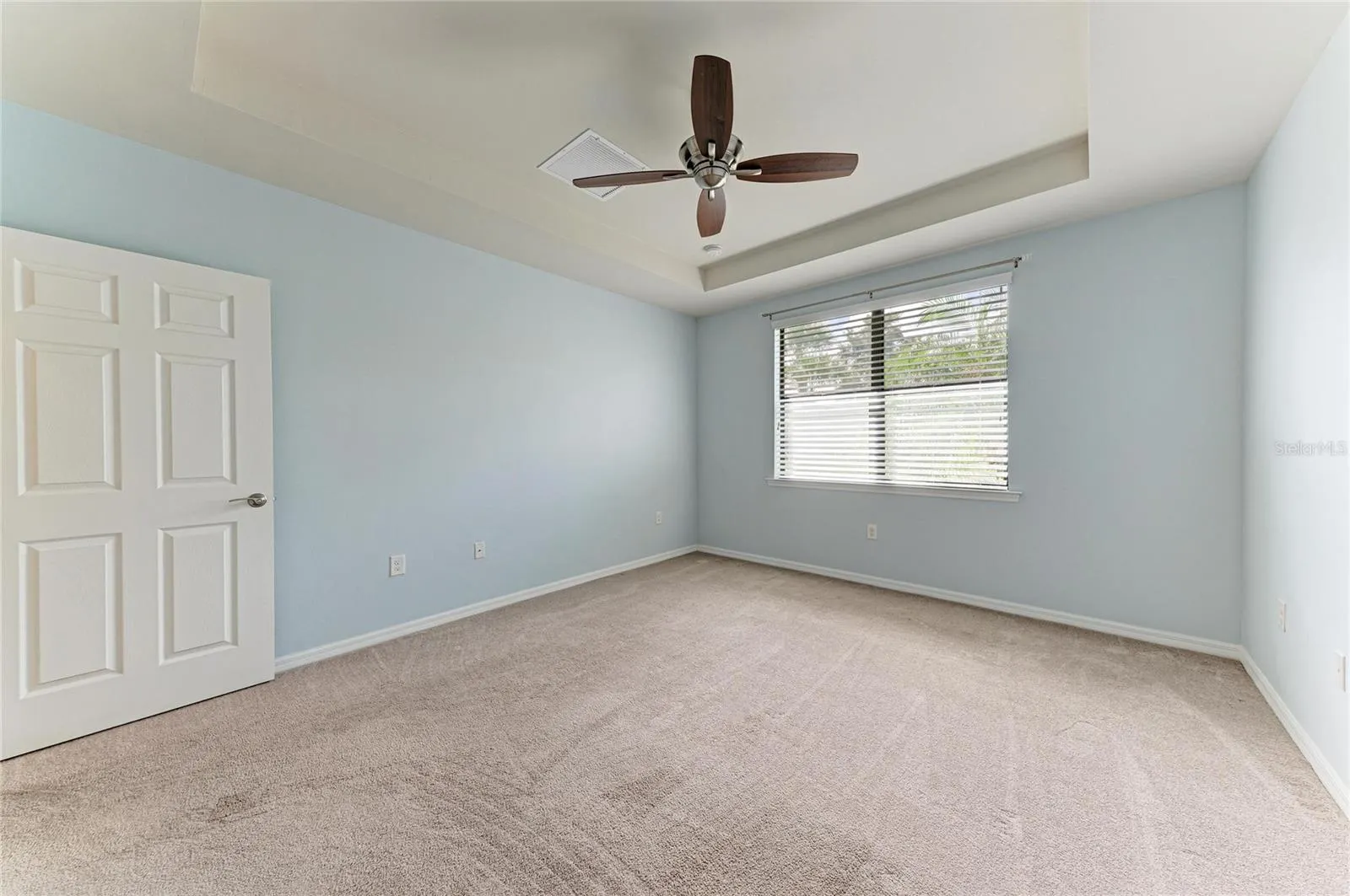 11025 SANDHILL PRESERVE DR