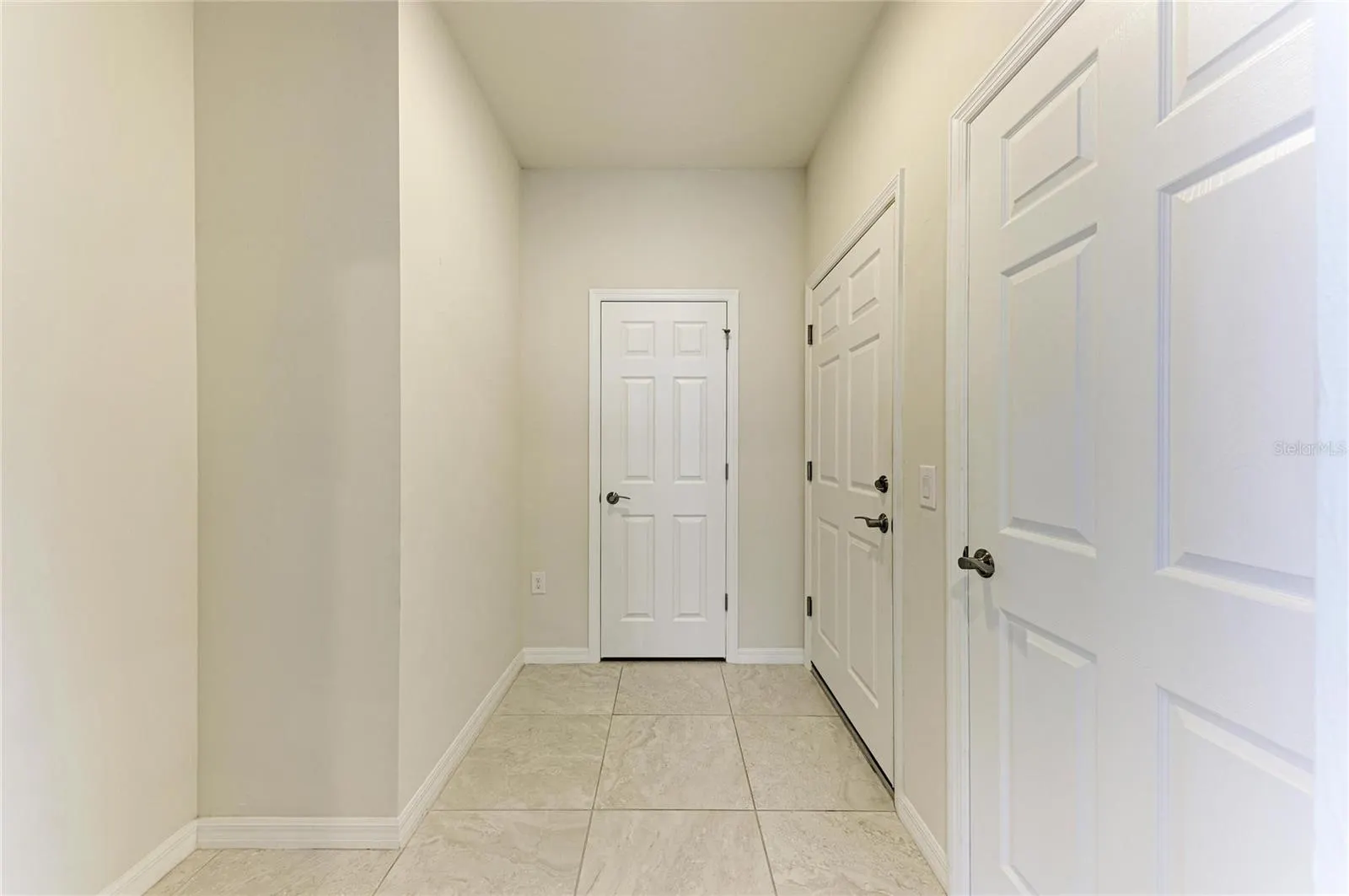 11025 SANDHILL PRESERVE DR