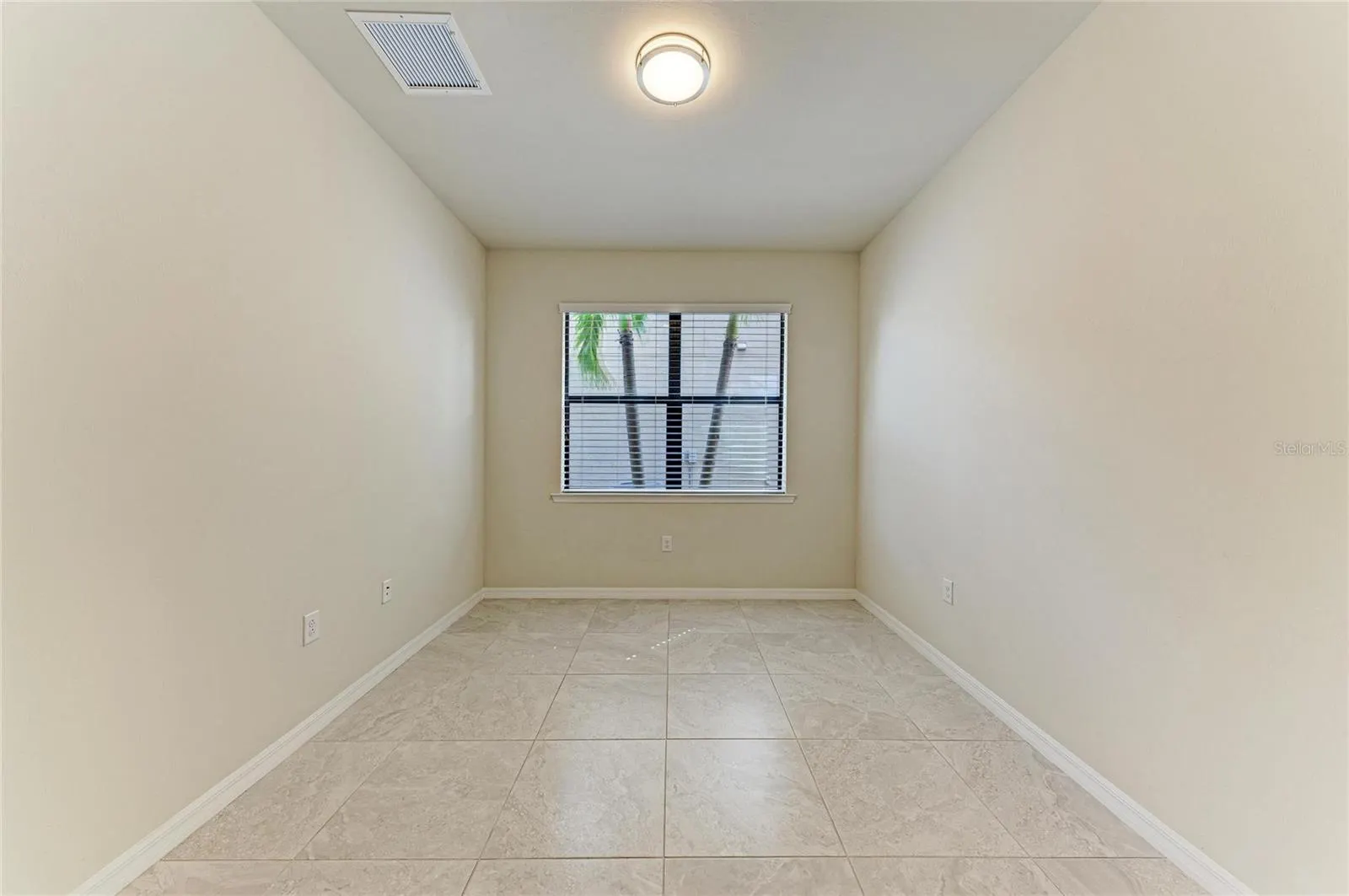 11025 SANDHILL PRESERVE DR