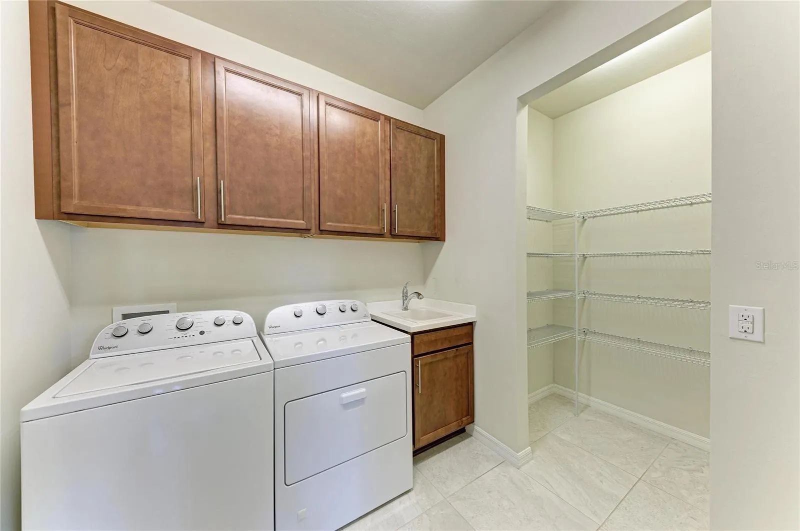 11025 SANDHILL PRESERVE DR
