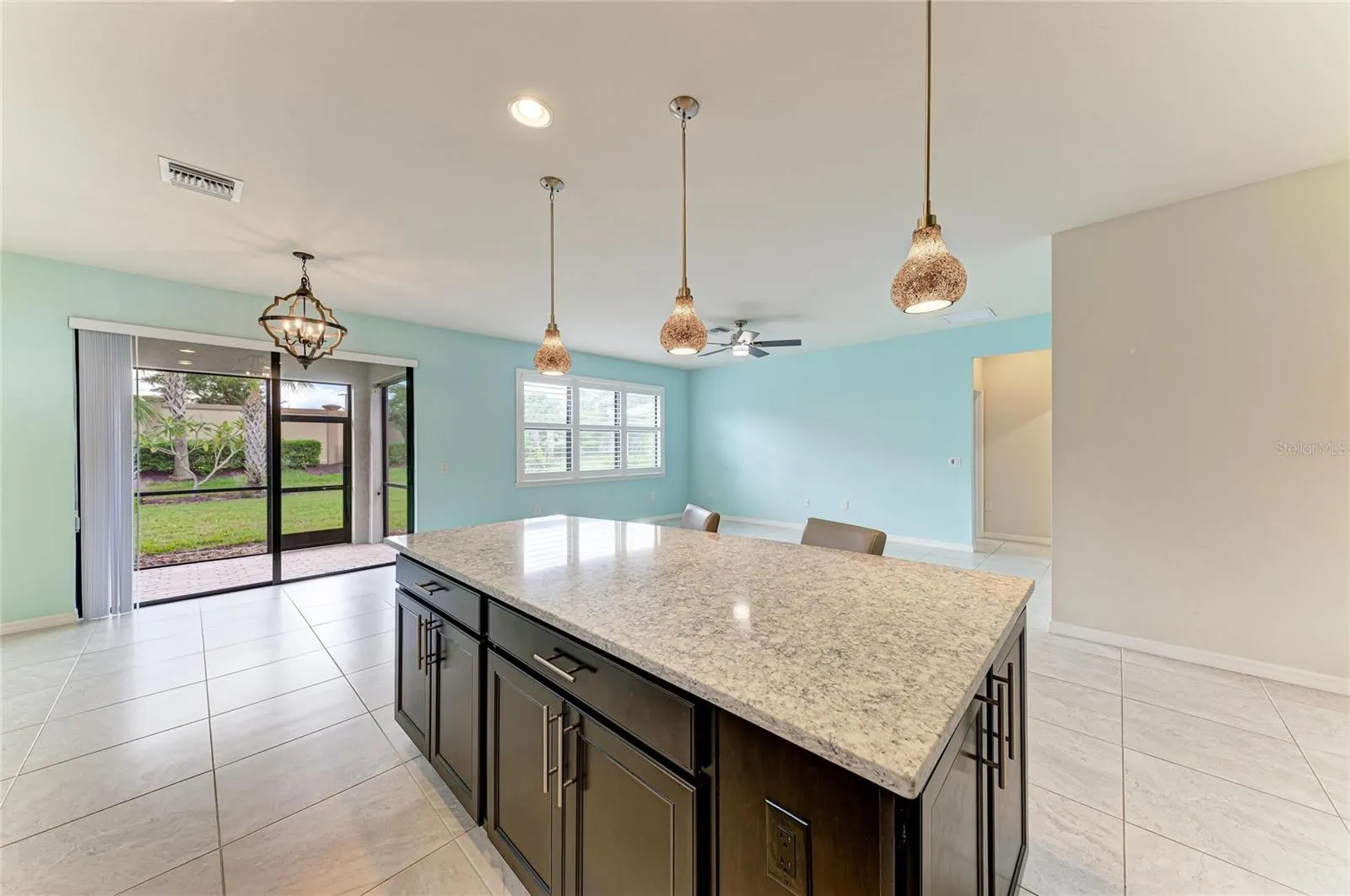 11025 SANDHILL PRESERVE DR