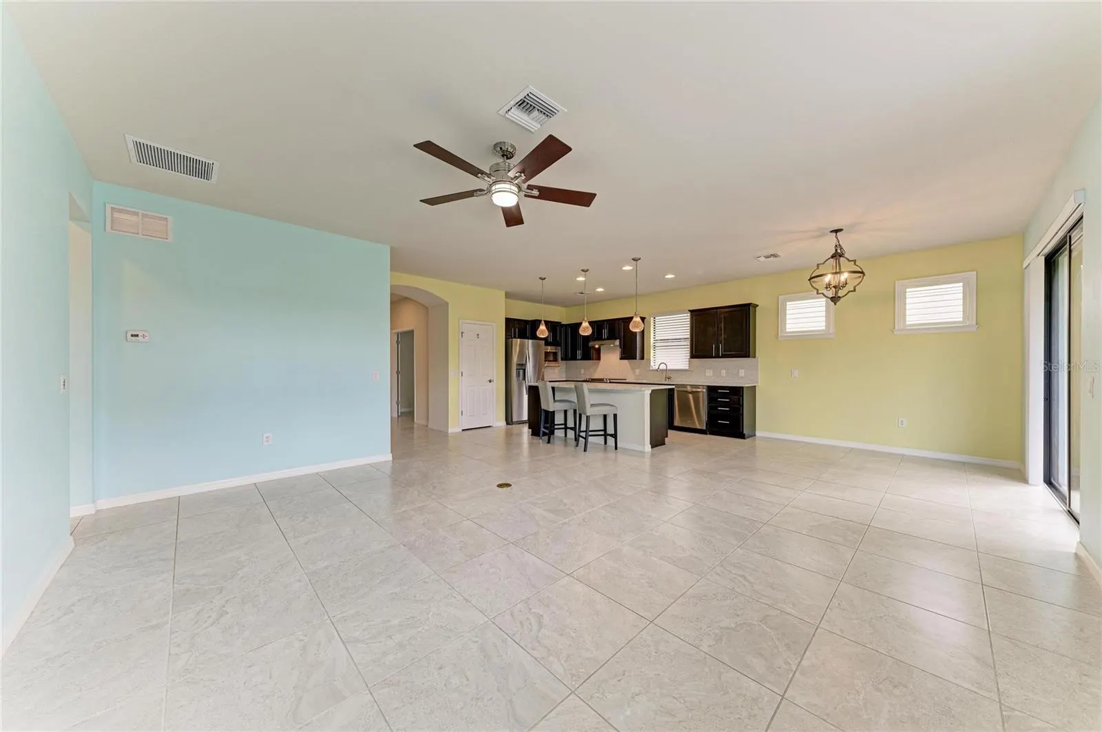 11025 SANDHILL PRESERVE DR