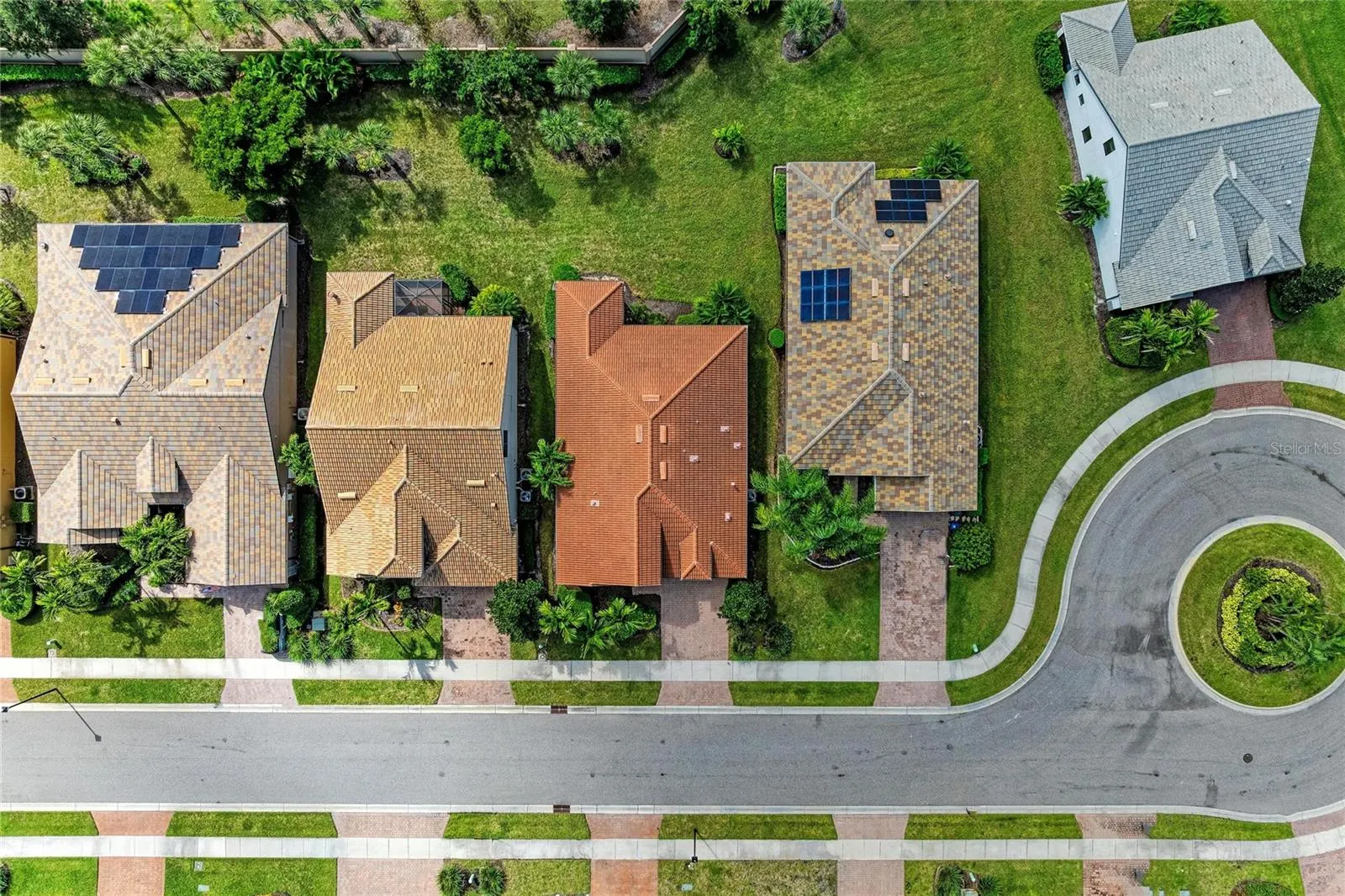 11025 SANDHILL PRESERVE DR