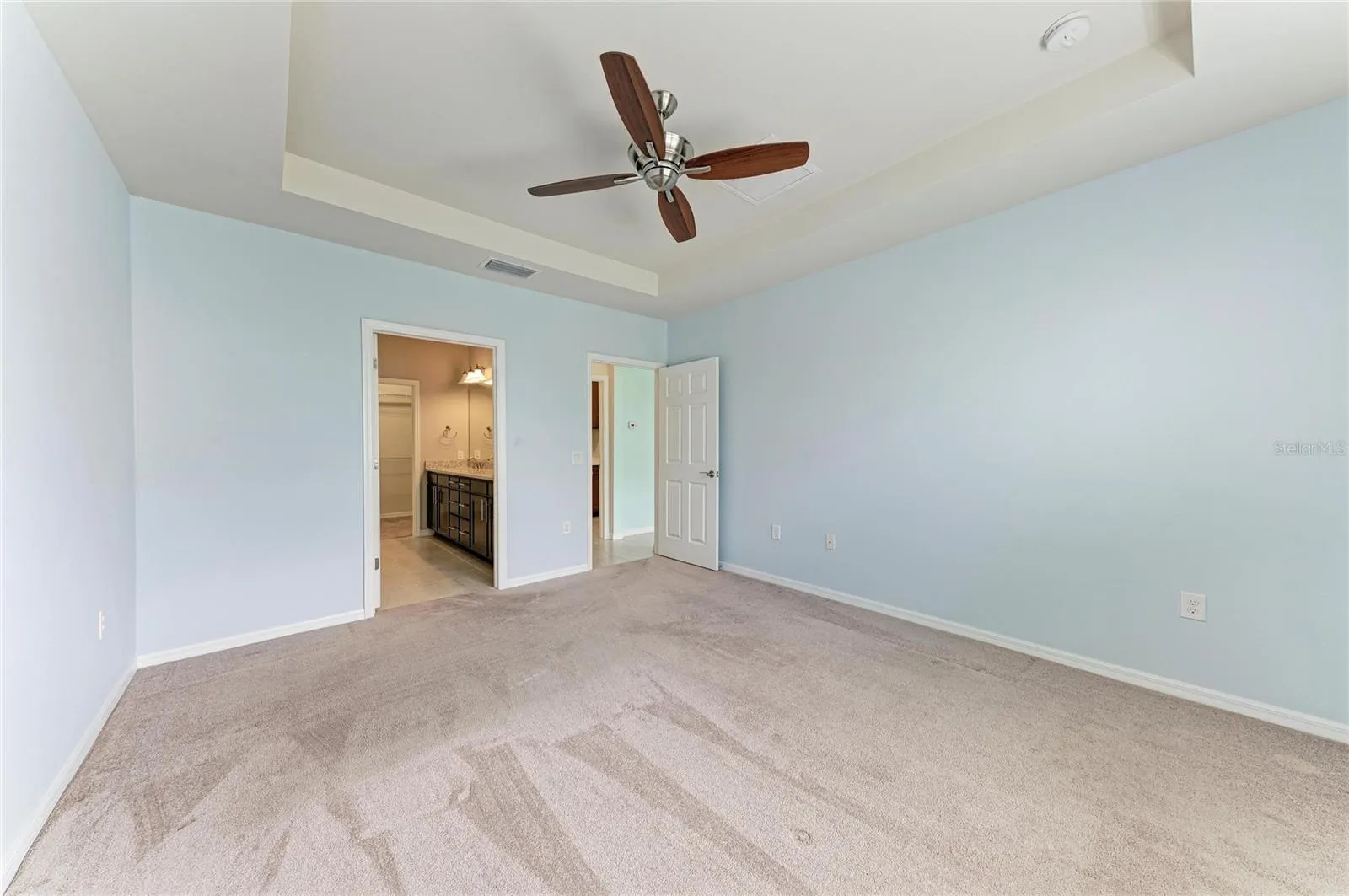 11025 SANDHILL PRESERVE DR