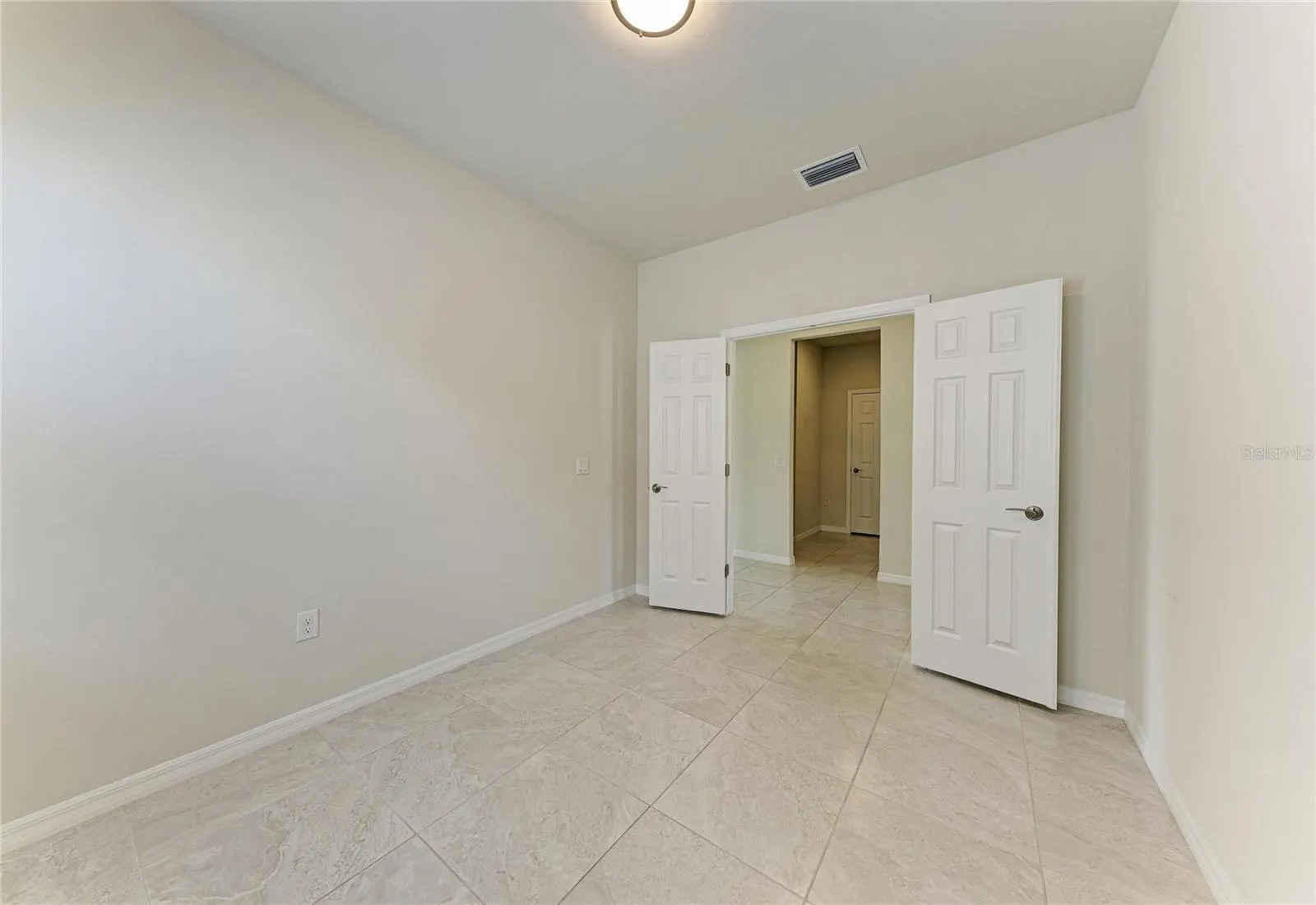 11025 SANDHILL PRESERVE DR