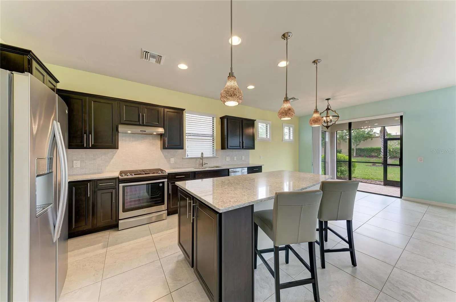 11025 SANDHILL PRESERVE DR