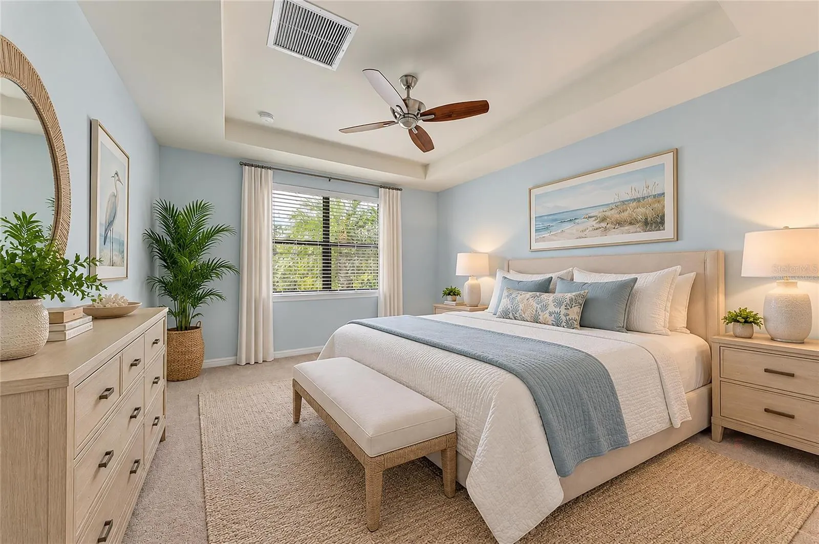 11025 SANDHILL PRESERVE DR