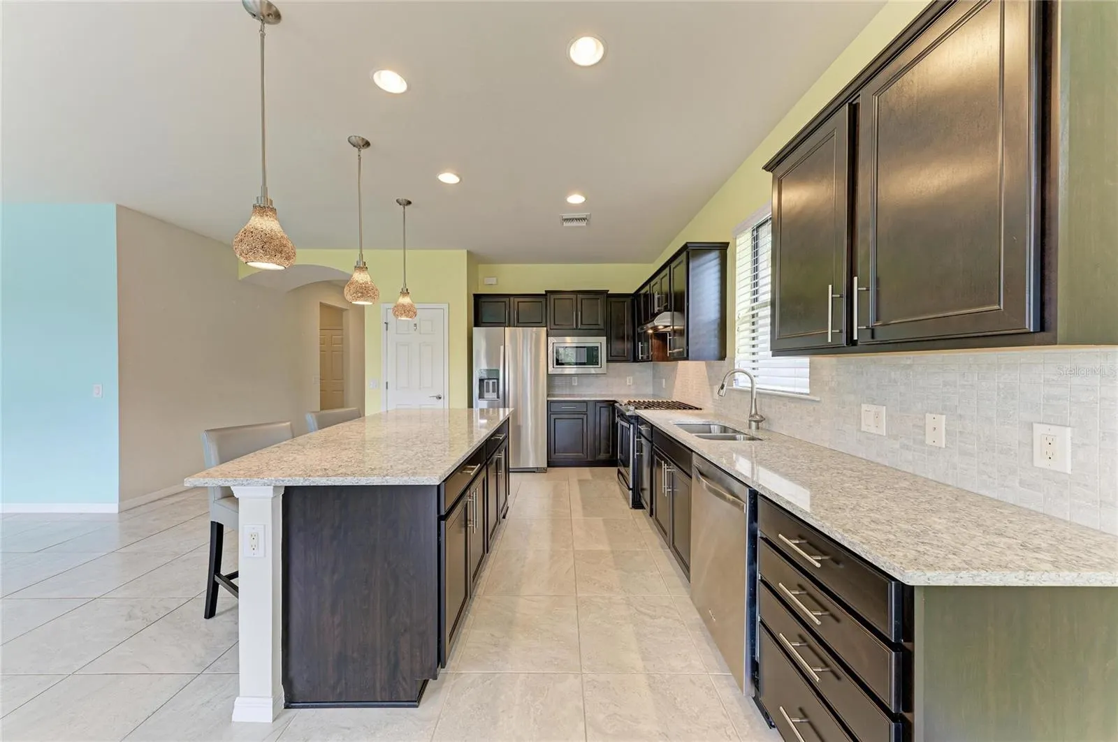 11025 SANDHILL PRESERVE DR