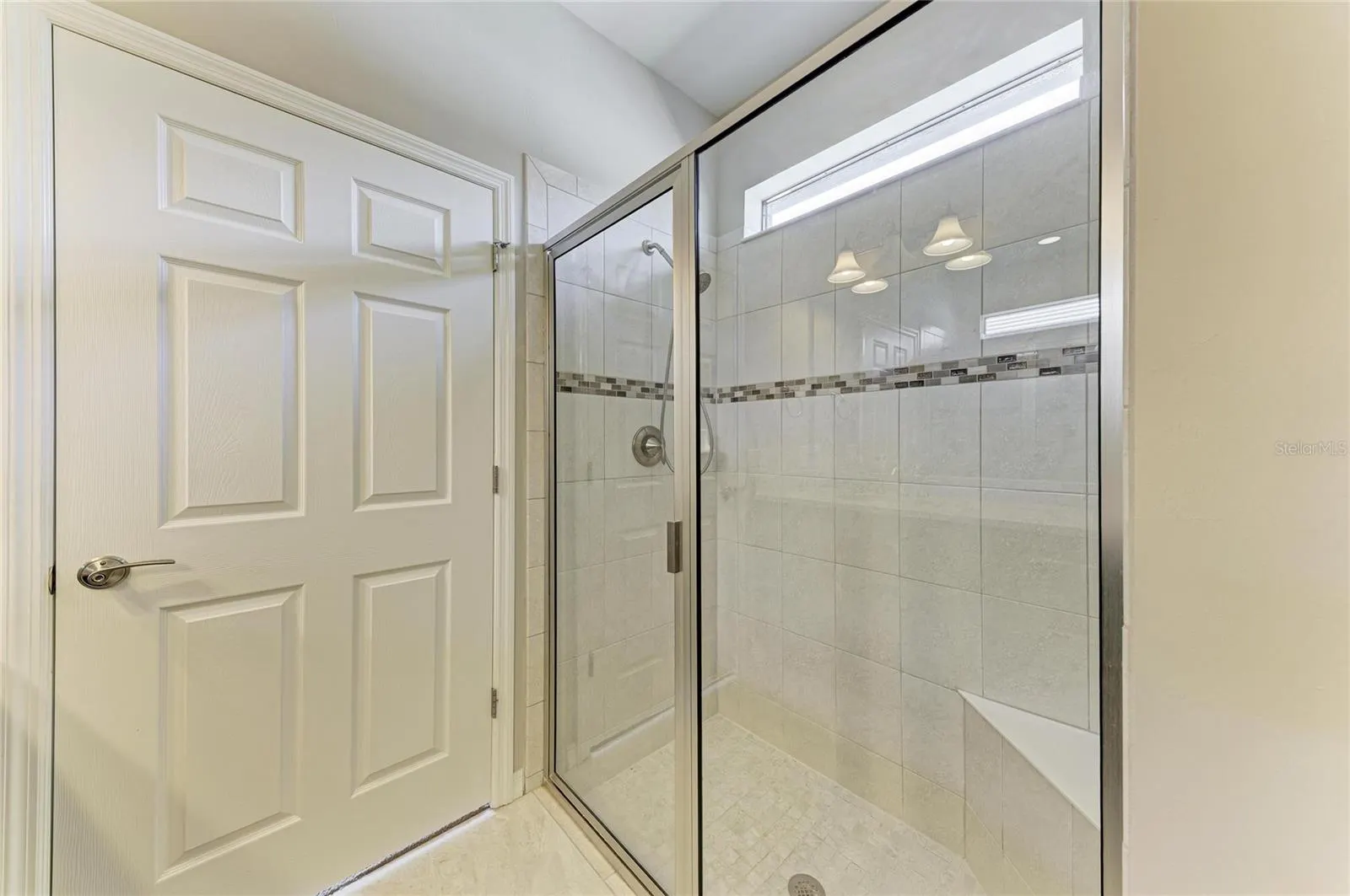 11025 SANDHILL PRESERVE DR