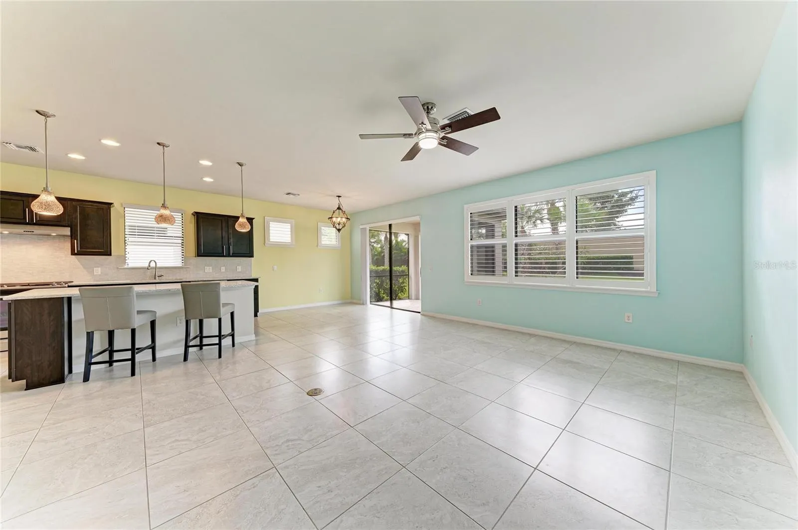 11025 SANDHILL PRESERVE DR
